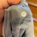 lululemon athletica Align Chambray