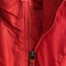 BAYERN MUNICH ADIDAS 2005/2006 FCB WINTER JACKET L/XL MEN