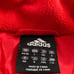 BAYERN MUNICH ADIDAS 2005/2006 FCB WINTER JACKET L/XL MEN