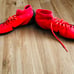 Nike Superfly 6 360 Elite Cr7 Fg Aj3547 600 Ronaldo Soccer Shoes
