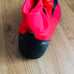 Nike Superfly 6 360 Elite Cr7 Fg Aj3547 600 Ronaldo Soccer Shoes