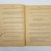 Harvey H Springer Lot 2 Booklets Vintage Theology Christian Life Story Baptist
