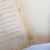 Harvey H Springer Lot 2 Booklets Vintage Theology Christian Life Story Baptist