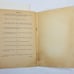 Harvey H Springer Lot 2 Booklets Vintage Theology Christian Life Story Baptist