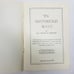 Harvey H Springer Lot 2 Booklets Vintage Theology Christian Life Story Baptist