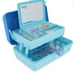 Bluey x Caboodles makeup organizer