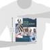 Civil Litigation 7th Edition ISBN-13: 978-1285449180, ISBN-10: 1285449185
