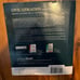 Civil Litigation 7th Edition ISBN-13: 978-1285449180, ISBN-10: 1285449185