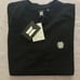 RUN BTS shirt