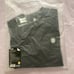 RUN BTS shirt