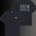 RUN BTS shirt