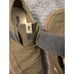 Splay Kids Unisex Barefoot Minimalist Hook Latch Freedom Shoes Olive Green 4Y/6W