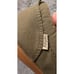 Splay Kids Unisex Barefoot Minimalist Hook Latch Freedom Shoes Olive Green 4Y/6W