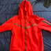 Nike tech