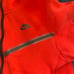 Nike tech