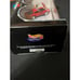 Hot Wheels Corvette Showcase Set 1 of 2 1953 C1 & 1983 C3 45th anniversary