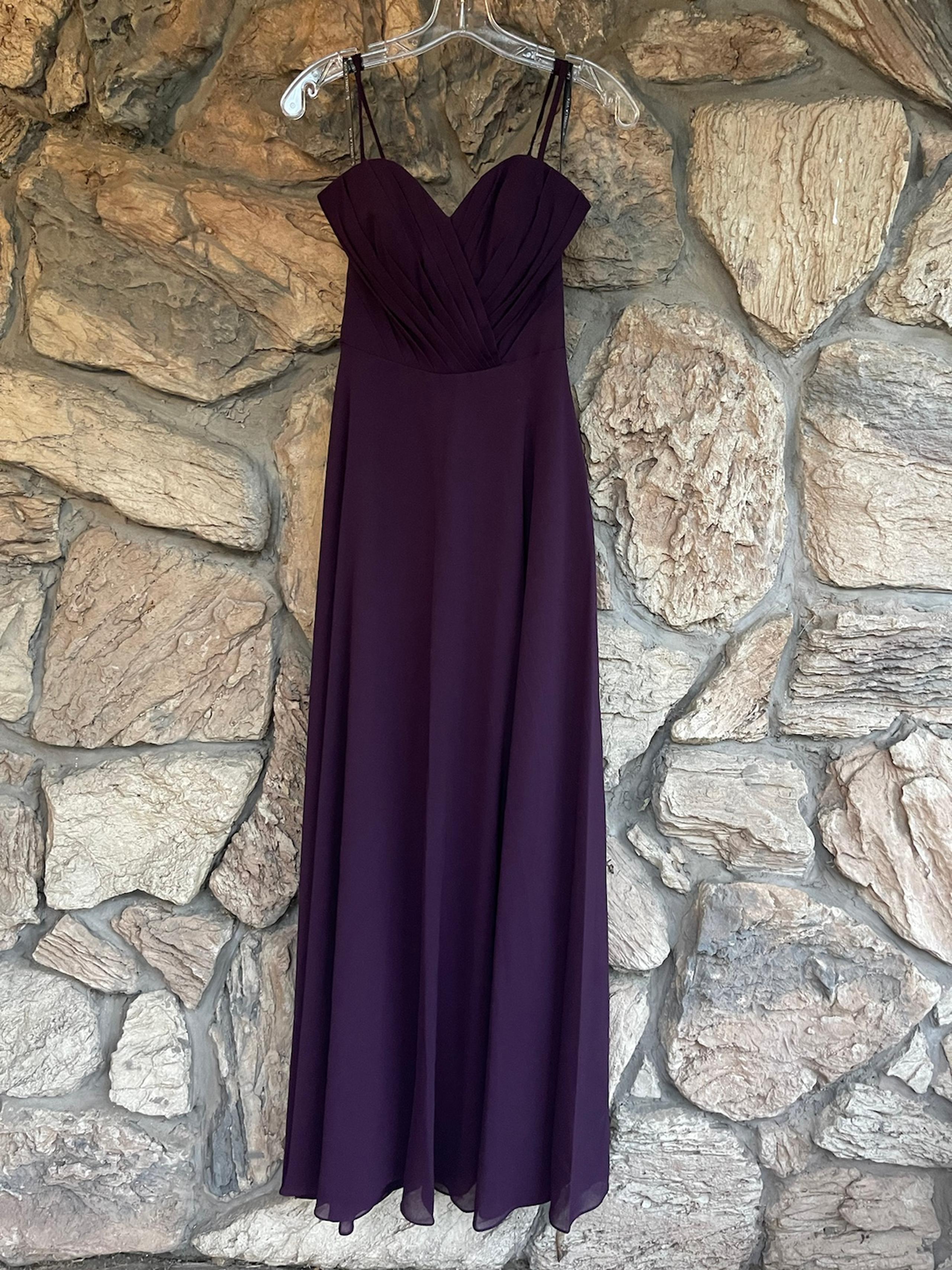 Sorella Vita Dress