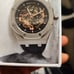 Watches for men
