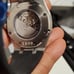 Watches for men