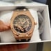 Watches for men