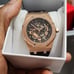 Watches for men