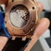 Watches for men