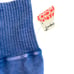 NWT Free People Movement Good Karma High Rise Leggings 7/8 Crop Vintage Blue M/L