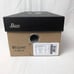 New G.H. BASS 41010 Wine Loafers, Size 7