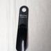 New G.H. BASS 41010 Wine Loafers, Size 7
