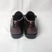 New G.H. BASS 41010 Wine Loafers, Size 7