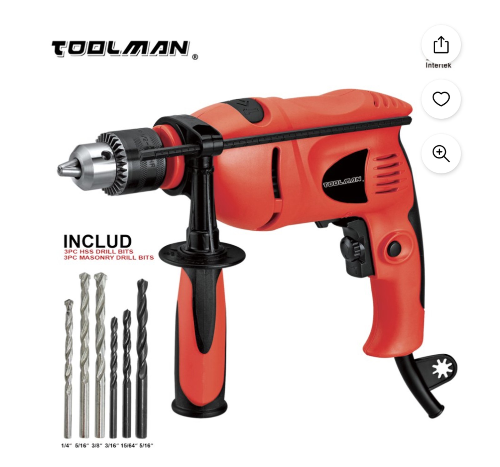 Dewalt