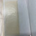 The Divine Comedy: Hell, Paradise & Purgatory by Dante (3 Volume Set) - 1966