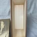 The Divine Comedy: Hell, Paradise & Purgatory by Dante (3 Volume Set) - 1966