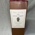 The Divine Comedy: Hell, Paradise & Purgatory by Dante (3 Volume Set) - 1966