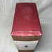 The Divine Comedy: Hell, Paradise & Purgatory by Dante (3 Volume Set) - 1966