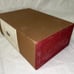 The Divine Comedy: Hell, Paradise & Purgatory by Dante (3 Volume Set) - 1966