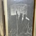 The Divine Comedy: Hell, Paradise & Purgatory by Dante (3 Volume Set) - 1966