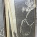 The Divine Comedy: Hell, Paradise & Purgatory by Dante (3 Volume Set) - 1966