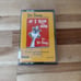 Dr. Seuss If I Ran the Zoo Book and Cassettes