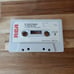 Dr. Seuss If I Ran the Zoo Book and Cassettes
