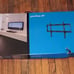 Smart Mount Flat TV