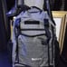 Baseball Bat Bag Backpack, T-Ball & Softball Equipment & Gear for Youth