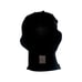 Nike Ski Mask Balaclava Hydro Hood Black Combat Pro Logo One Size (New)(6x)Pack