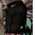 Nike Ski Mask Balaclava Hydro Hood Black Combat Pro Logo One Size (New)(6x)Pack