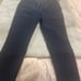 Lulu lemon pants