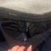 Lulu lemon pants