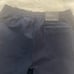 Lulu lemon pants