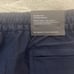 Lulu lemon pants