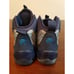 Nike Air Jordan II Retro Low IE Cobalt Youth Size 7Y 316759-400