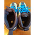 Nike Air Jordan II Retro Low IE Cobalt Youth Size 7Y 316759-400